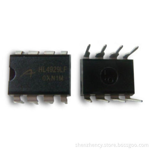 Integrated Circuit HL4929LF, Applied in Wide Range of Electronic Equipment